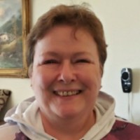 Sue Mueller Email & Phone Number
