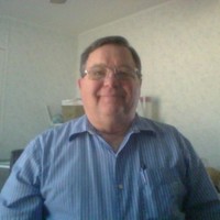NAF Computers Employee Michael Fetting's profile photo