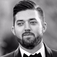 Matthew McCormick Email & Phone Number