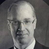 Robert Prigge Email & Phone Number