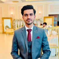 Muhammad Ishfaq Email
