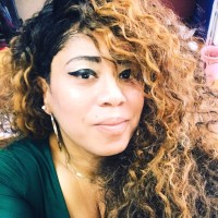 Action Pathways, Inc. Employee Nicki Cromartie's profile photo