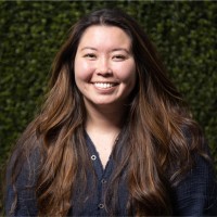 Summer Lee Email