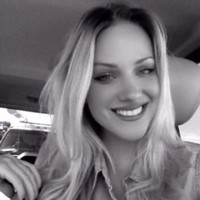 Tory Burch Employee Elizabeth Posey's profile photo
