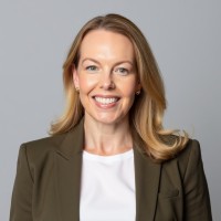 Léman Manhattan Preparatory School Employee Paige Murphy's profile photo