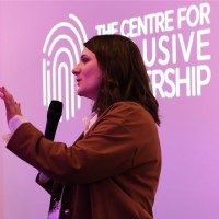 Emma Cushing Email & Phone Number