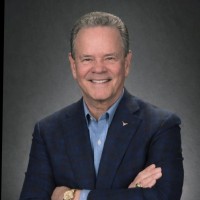 Allen Austin Employee Rob Andrews's profile photo
