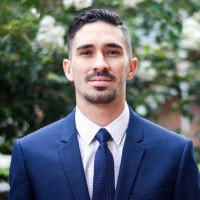 Raul C.'s profile photo