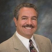 Mike Quattro