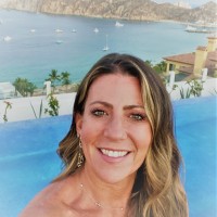 Redden Transp Employee Jennifer Spears's profile photo