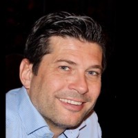 Thalia Bücher GmbH Employee Bernhard Mischke's profile photo