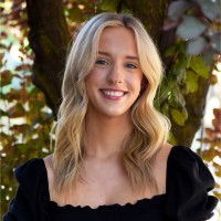 Moses Lake School District Employee Emily Garfield's profile photo