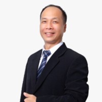 Ir. Gunawan