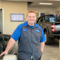 Bryson Stewart Email & Phone Number