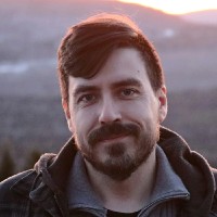George Lima Email
