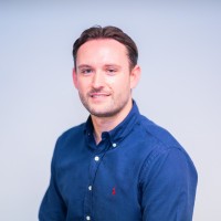 Matt Farrimond Email & Phone Number