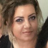 Enda Tour Employee Aylin Yılmaz's profile photo