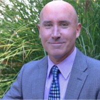 Kevin Gannon