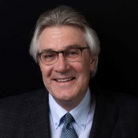 Collaborative Systems Integration Employee Don Bartusiak's profile photo
