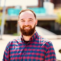 Ohio Turnpike and Infrastructure Commission Employee Timothy Putnam's profile photo