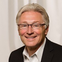 Thread Marketing Group Employee Mark Luetke's profile photo