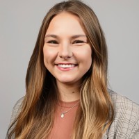O'Neill Healthcare Employee Paige Morana's profile photo