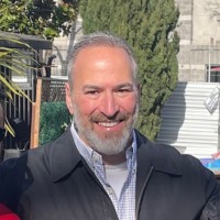 AMS.NET Employee Josh Gonen's profile photo