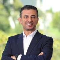 Vestas Employee Marco Kaiser's profile photo