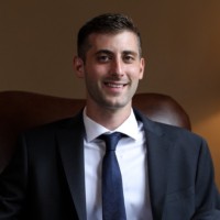 Jeff Levitt Email & Phone Number