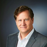 Richman Chemical Inc. Employee Brian Watson's profile photo