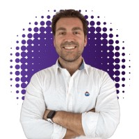 DEUTZ SPAIN Employee Alvaro Molina's profile photo