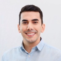 Jander Madeira Email