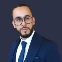 Mare Nostrum Advising Groupe Employee Rabah Aroudj's profile photo