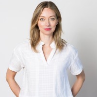 Katie Lydon Interiors Employee Katie Lydon's profile photo