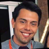 Devon Layton Email & Phone Number