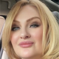Aesthetic Medical Partners Employee Jennifer Morlan's profile photo