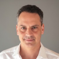 Andreas Biebl Email & Phone Number
