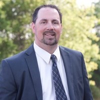Matt Jensen
