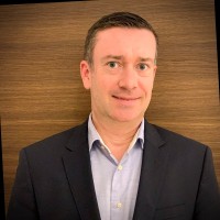 Deutsche Leasing Gruppe Employee Christopher Stein's profile photo