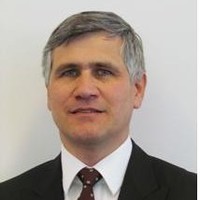 Robert van Mol Email