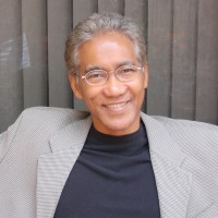 Expanding Circle of Good Employee Mark Chin's profile photo