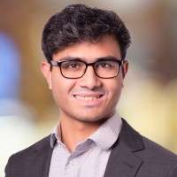 Murtaza Zaidi Email & Phone Number