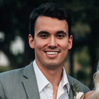 Conner Holley Email & Phone Number