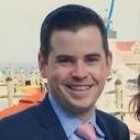 Clearpool Group Employee Bryan Kerwin's profile photo