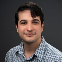 Daniel Ramalhosa Email & Phone Number