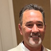 AdvancedBITS Employee Todd Miller's profile photo