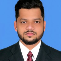 Dileep Radhakrishnan Email