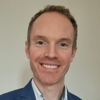 FloPlast Ltd Employee Matthew Nolan's profile photo