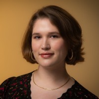 Nadya Ellerhorst Email