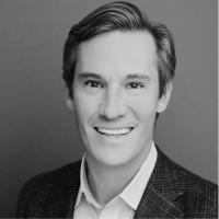 IEQ Capital Employee Michael Thompson's profile photo